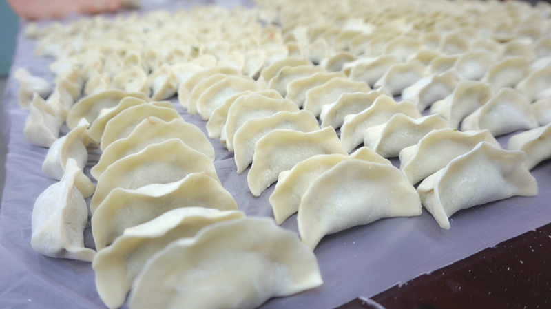 DSC08606_meitu_1.jpg