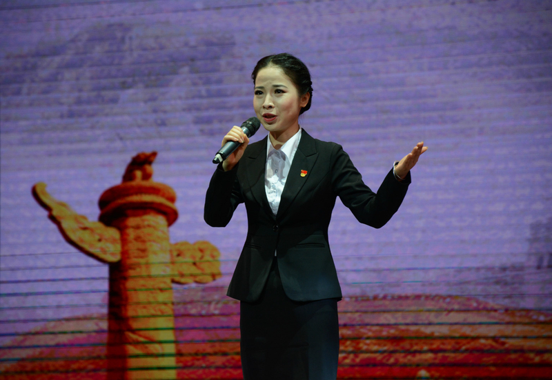 DSC_0090_meitu_2.jpg