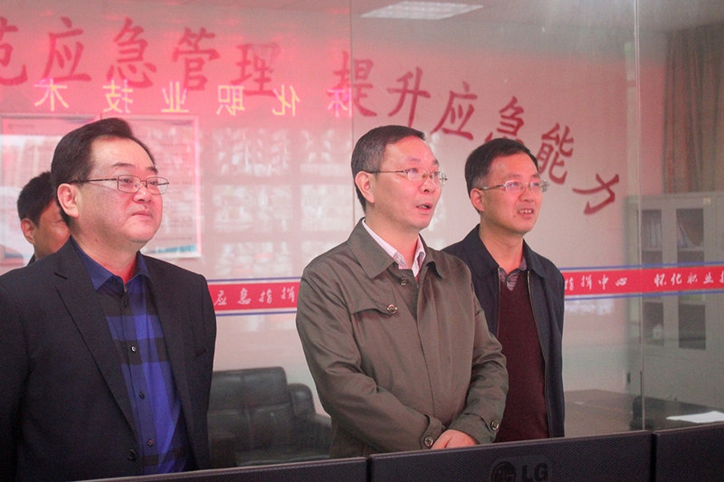 微信图片_20191027111154.jpg