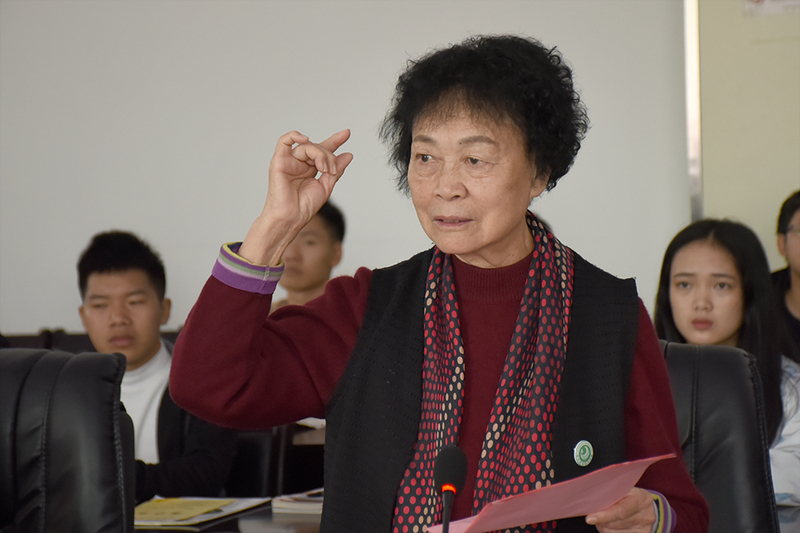 DSC_9195 副本.jpg