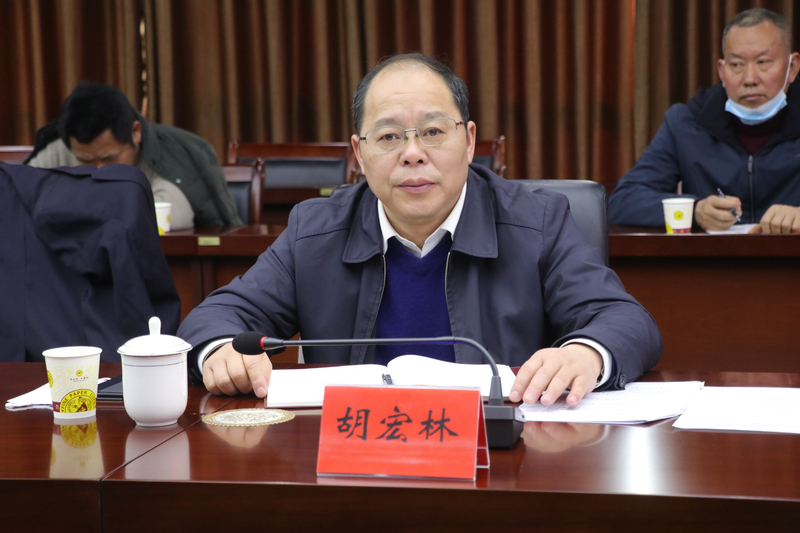 微信图片_20220302102202.jpg