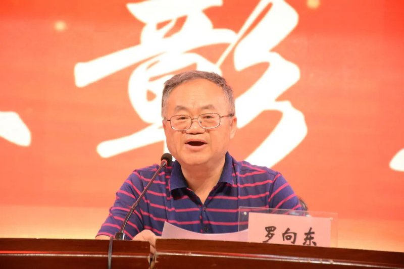 微信图片_20220509102858.jpg