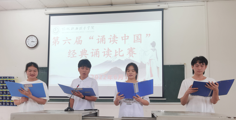bcd140b7f20477e0df7e0d39dd5e6da.jpg